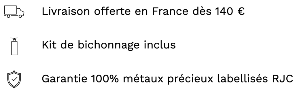 Capture d’écran 2026-03-13 à 15.29.19